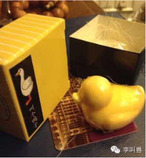 2016，新媒体不是媒体