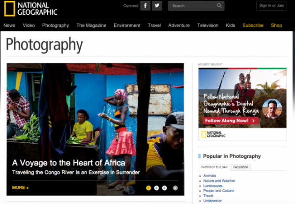 最佳比例的秘密！教你如何在设计中充分运用黄金比例