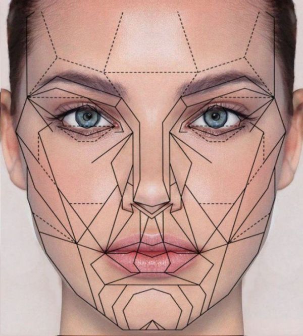 最佳比例的秘密！教你如何在设计中充分运用黄金比例