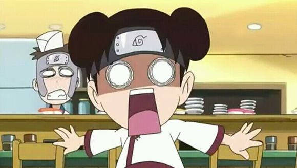 关键词排名上首页