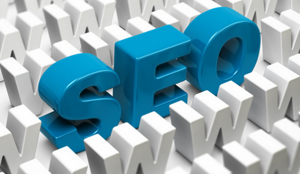 QQ截图20160317095352