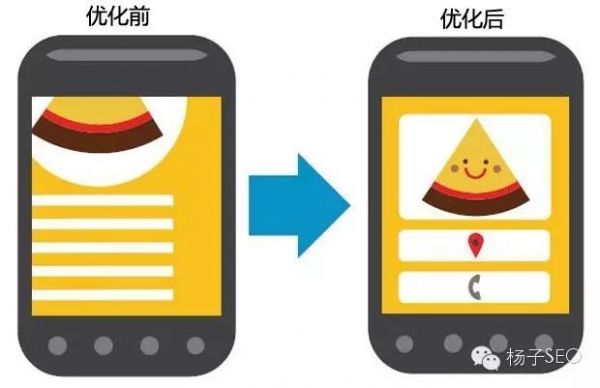 34fae6cd7b899e51054adb8645a7d933c9950d5f