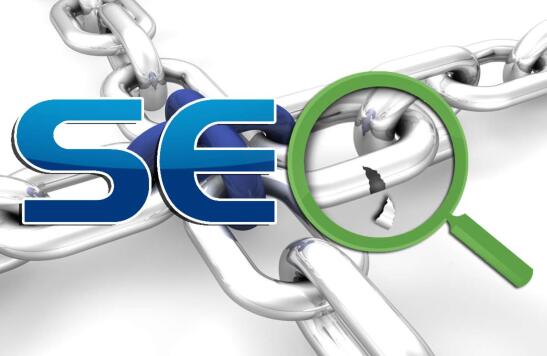 企业网站优化的误区