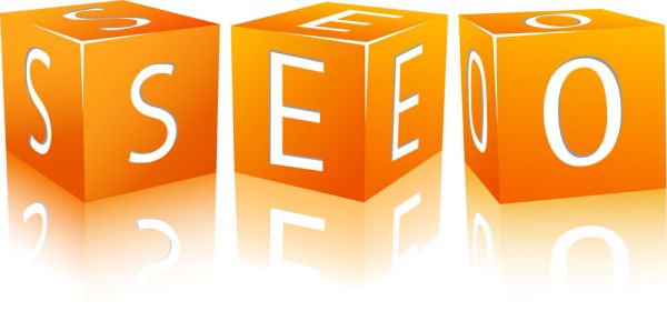 牛逼SEOer应具有这样的思维格局 别老想歪门邪术