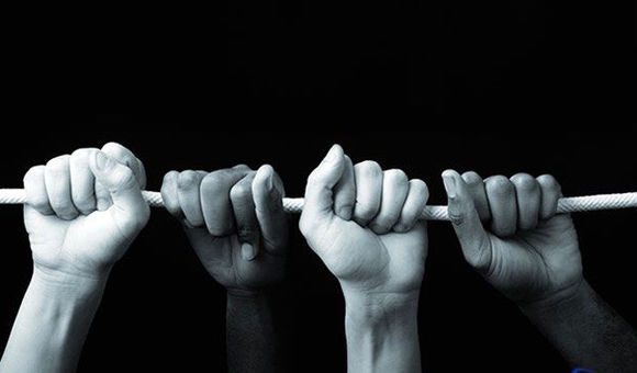 企业SEO策略：决策权其实在你手里