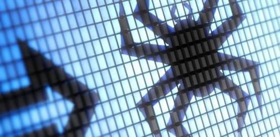 百度搜索Spider3.0升级对站点有什么好处