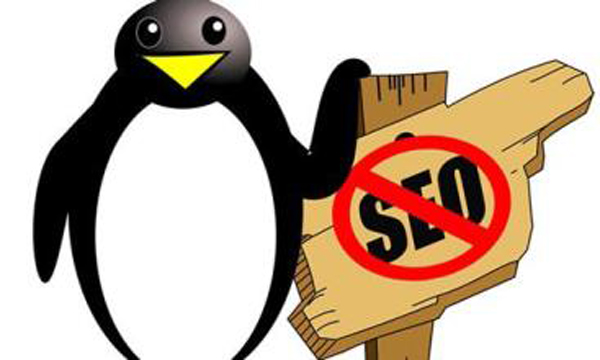 SEO新手迷惘期:接手一个网站要如何优化 第一张