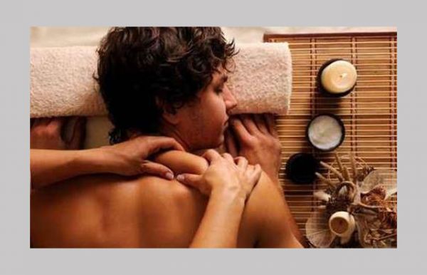 新媒体又要地震了？广告圈又到末日了？