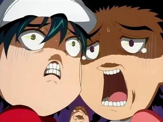 新媒体又要地震了？广告圈又到末日了？