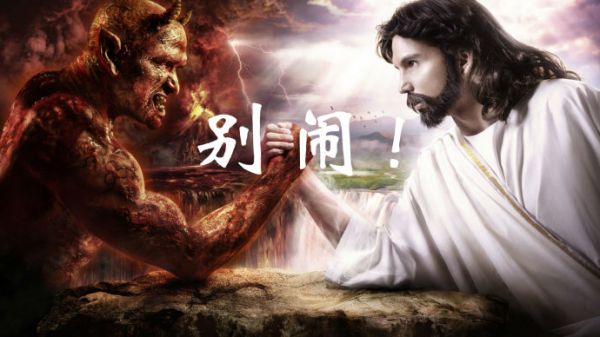 新媒体又要地震了？广告圈又到末日了？