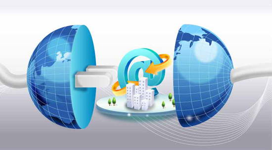 剖析SEOer未来之路到底在哪里？