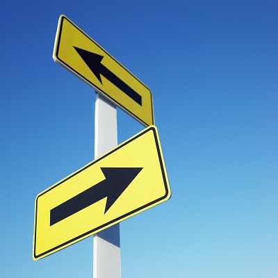 0.jpg SEOer未来发展的两个方向 互联网行业 第1张