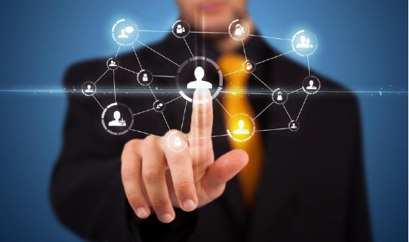 网站跳出率、PV值达到多少 才算及格？