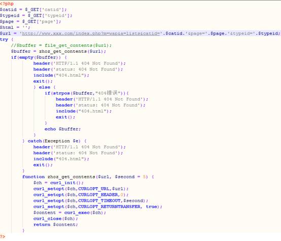 c8e19d2e6819b6081e5fd8e78b927ffa