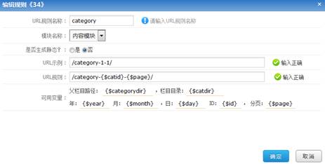 03e8ad4e0f14cbd3063d895531b09fdb