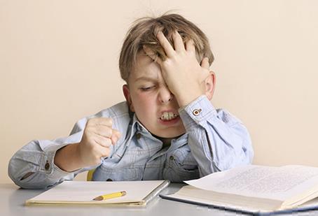 掌握感性思路，轻松写出高质量的SEO原创文章 第七张