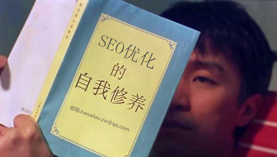 c62b3b7b53d25c8eeb2f71e9de684eb4