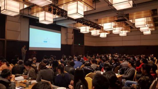 流量、收入双增长,首批MIP改造站点初见成效