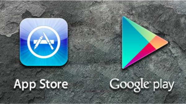 ASO应用标题优化四步曲：提高APP的可见性