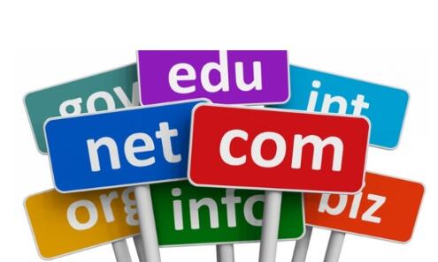 网站优化无处不在 那些域名和SEO不得不说的事!