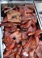 834b60f231ab623d602a2e789998b601