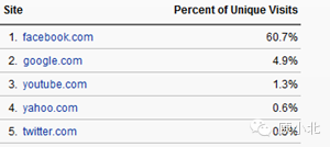 5de2ba65d465847ecb39d1c983affef4