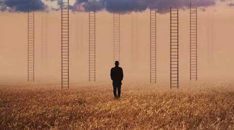 互联网金融组团上市，究竟是真材实料，还是虚假泡沫？
