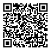 坐拥4800亿江山，他却突然裸辞，梁信军这几年都经历了什么？