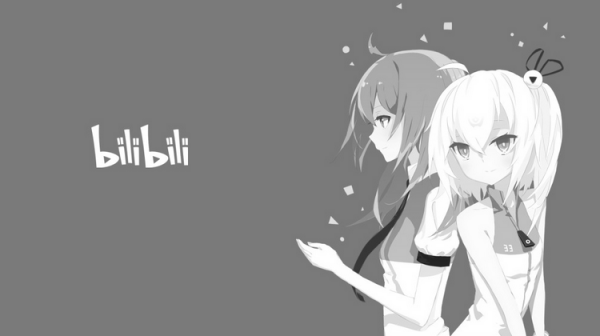 621a98004f6905b9bb7d2335012e6675