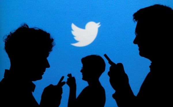 Twitter股价下跌 因创始人称将出售部分股票