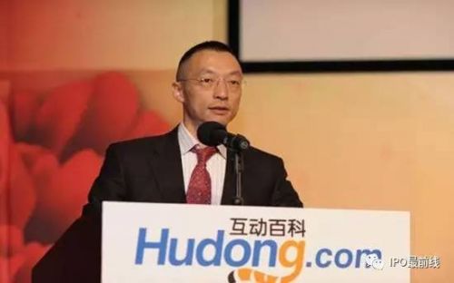 eae013c2dc98393c9deaff363d15601b