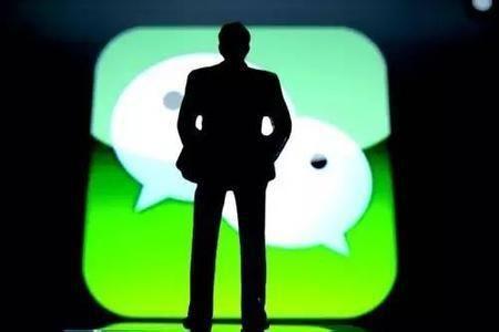 微信大成功的背后：不以KPI为目标