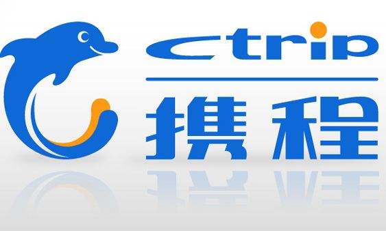 致青春：你还记得哪些依赖SEO