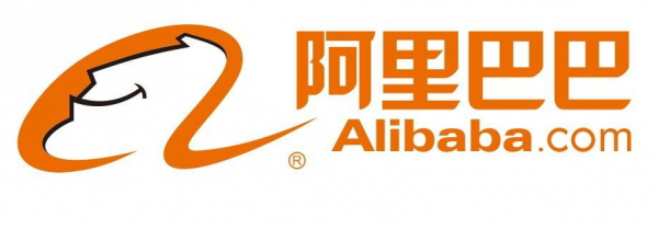 致青春：你还记得哪些依赖SEO