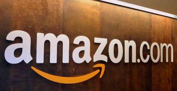 21fa01a2b43e8ef7df3c15f66eee55e2