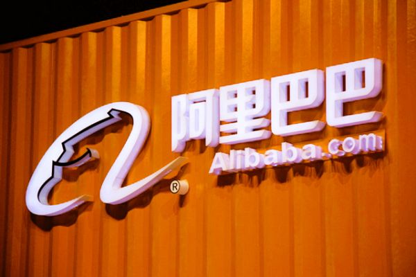 88c0cecba860bdf7b68ad6932cf6468e