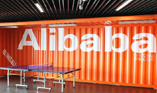 阿里体育 的图像结果