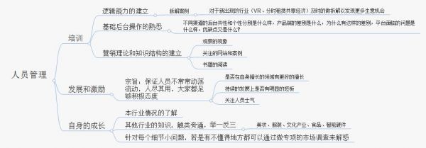 a4f6f3ff2a0ac019d83cae86dc9e03b2