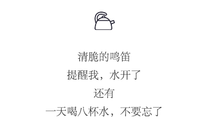 dc58b0f6166bfad6af6d9c11ed2dba86