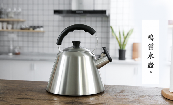 ed198b28e71d4f559ab55820f1876fb9