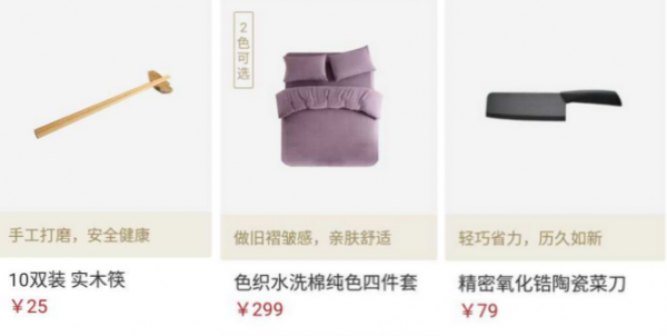 7765378c8fb375326e7782cb08b3480b