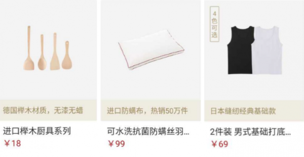 4057ef69e3c0a29e6b174c10e259a70b