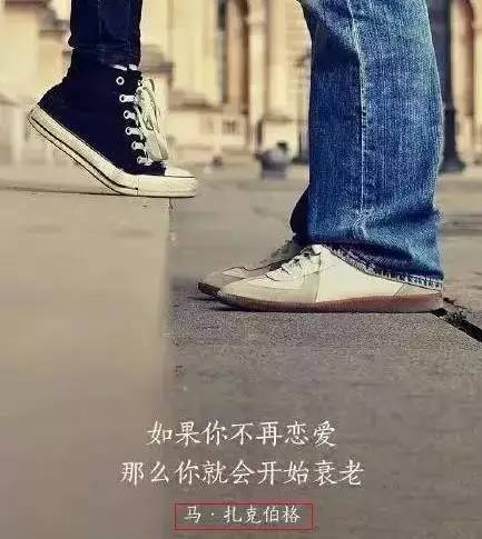 李开复、白岩松俱往矣 扎克伯格加冕新一代“创业鸡汤王”