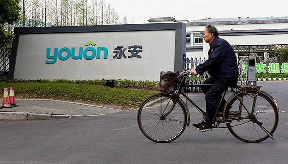 图片来源：视觉中国