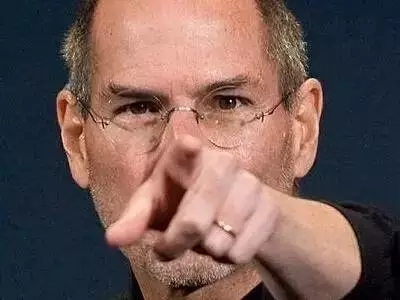 离经叛道！硅谷教父彼得蒂尔关于创业的9条建议