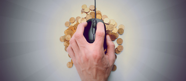 32fbeea07768a73f2c139992cff957b7