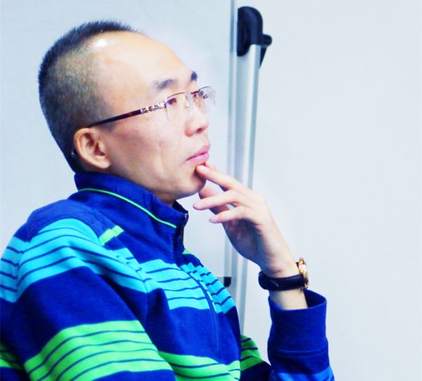 王嘉鑫_副本