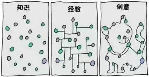 败字仔：没见过这么笨的人 你教的不灵