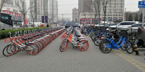 商业模式的这些坑，坑杀多少无知少年的创业梦