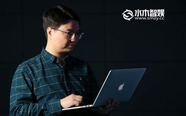 水木智娱获千万级Pre-A轮融资，致力于娱乐棋牌竞技体育化